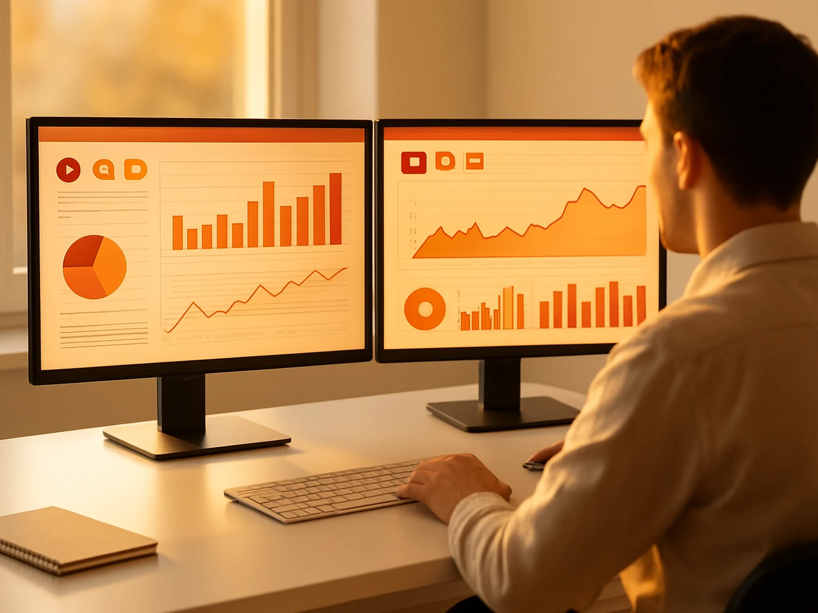 Marketing courses